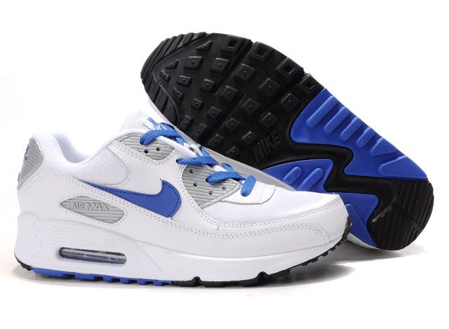 air max 90-193